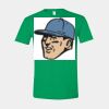 Softstyle ® T Shirt Thumbnail